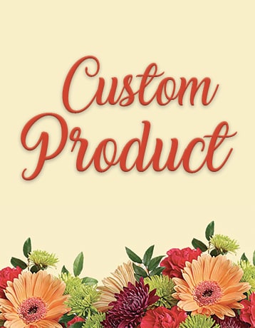 1 Flower Delivery | Free Delivery